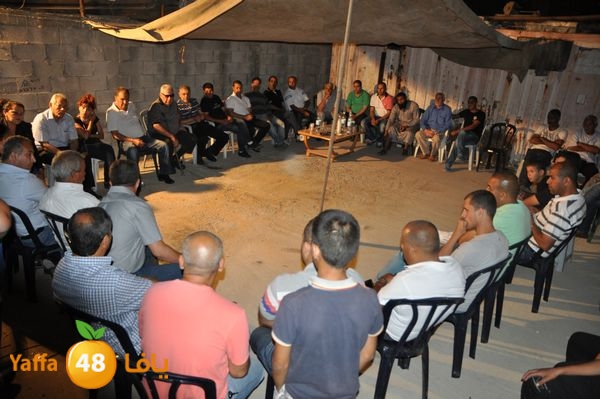 7aimashamaly522 (1).JPG